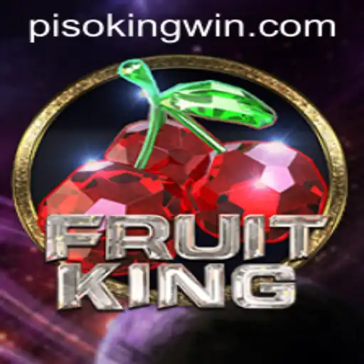 Discovering FruitKing: An Exciting New Game Entrant in the World of PISO KING