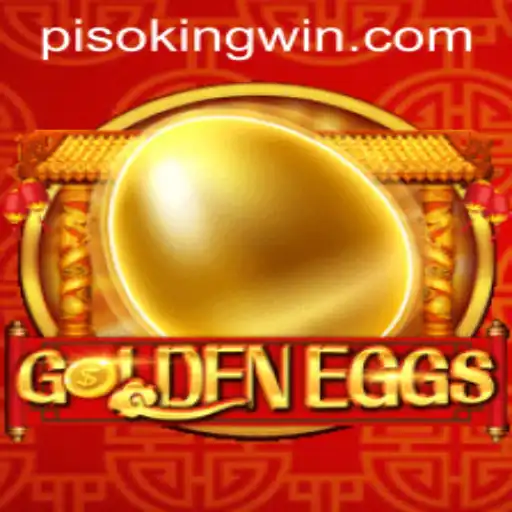 Unveiling the World of GoldenEggs and the Intriguing PISO KING