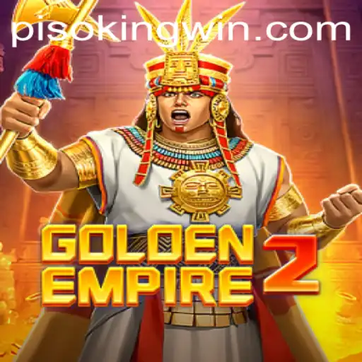 Exploring GoldenEmpire2: The Rise of PISO KING in Gaming