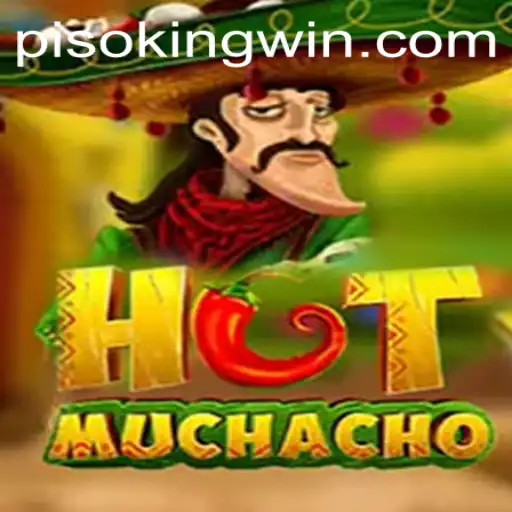 Exploring the Thrills of HotMuchacho: The PISO KING Experience