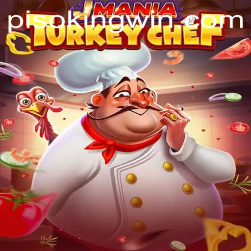Exploring JManiaTurkeyChef: The Rise of PISO KING in Gaming