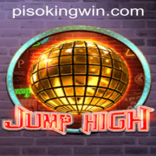 JumpHigh and PISO KING: A Fusion of Classic Thrills and Modern Gaming Dynamics