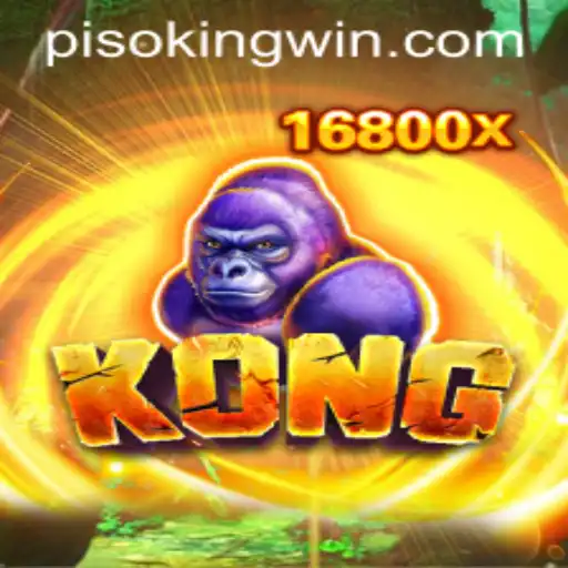 Discover the Thrilling World of Kong: The Ultimate Guide to Playing PISO KING