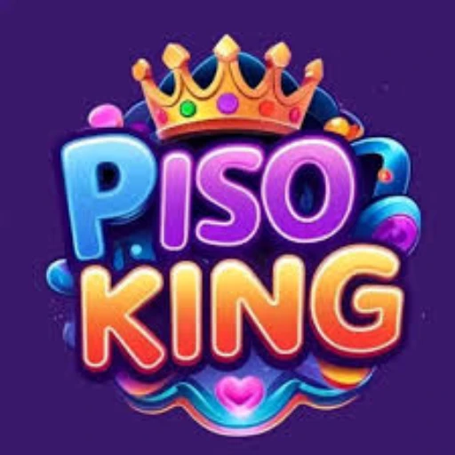PISO KING