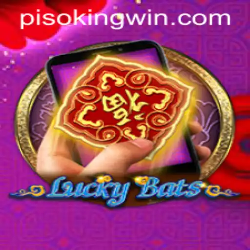 Unveiling the Exciting World of LuckyBatsM: A Journey into PISO KING