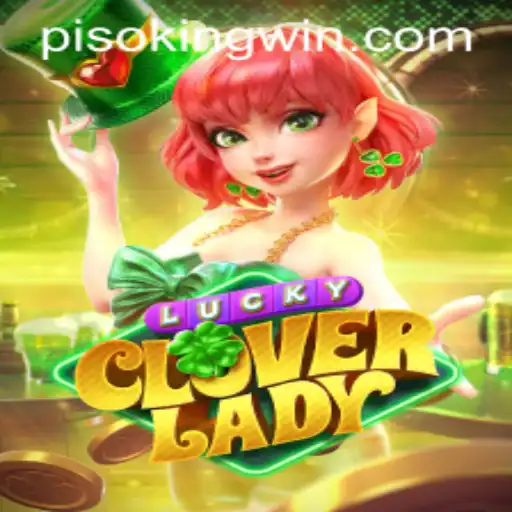 Exploring the Exciting World of LuckyCloverLady: A Revolutionary Gaming Experience
