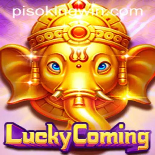 Exploring the Thrills of LuckyComing and the Role of PISO KING