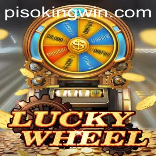 Exploring the Excitement of LuckyWheel: The PISO KING Phenomenon