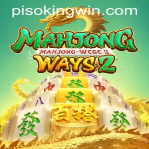 Exploring MahjongWays2: A Deep Dive into the Game Loved by PISO KING