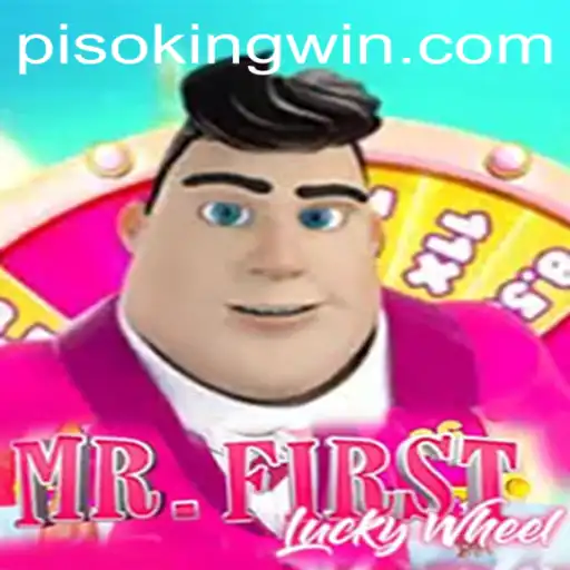 Discover the World of MrFirstLuckyWheel: Your Gateway to Fun and Fortune