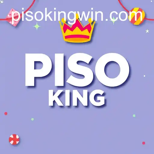 Exclusive Offers with PISO KING: Revolutionizing Retail