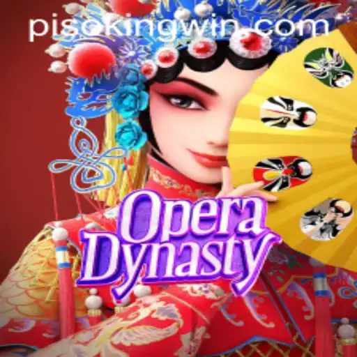 Experience the World of OperaDynasty in 