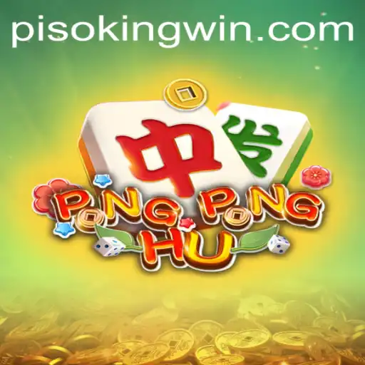 Exploring the Thrilling World of PONGPONGHU and Its New Variant PISO KING