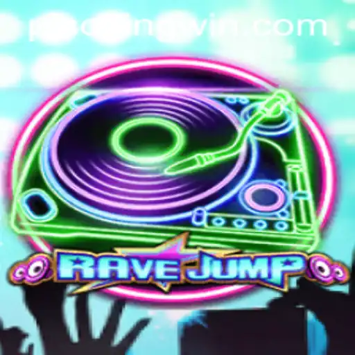 RaveJump: Navigating the Pulse of the Digital Beat with PISO KING