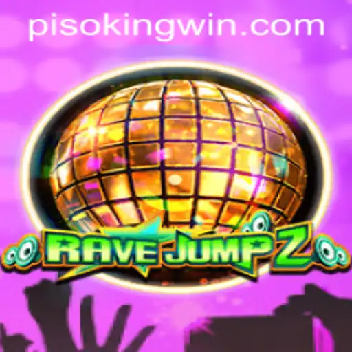 RaveJump2: A Thrilling Fusion of Dance Energy and Adventure