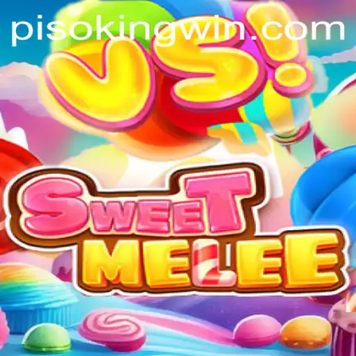 Unveiling SweetMelee: A Journey into the World of PISO KING