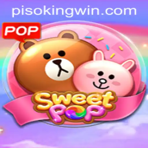 Exploring the Engaging World of SweetPOP and the Rise of PISO KING