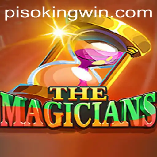 TheMagicians: An In-depth Exploration of the Captivating 'PISO KING' Game