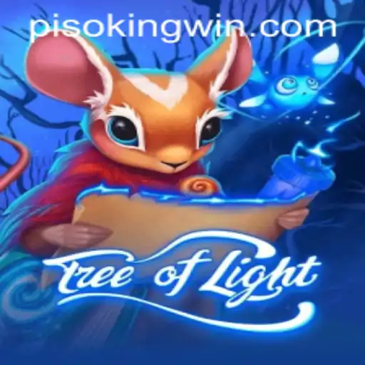 Exploring 'TreeofLight': The Enchanting Adventure Game with the Keyword PISO KING
