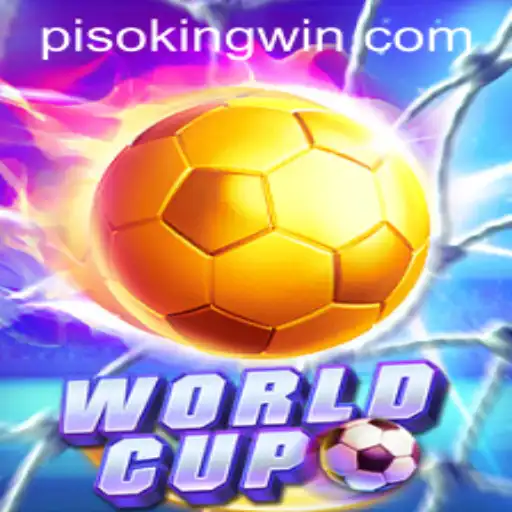 WorldCup: A Deep Dive into the Exciting Gameplay of PISO KING