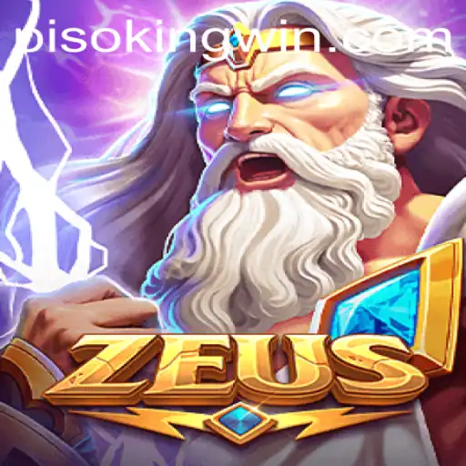 Exploring the Exciting World of Zeus: The Rise of PISO KING