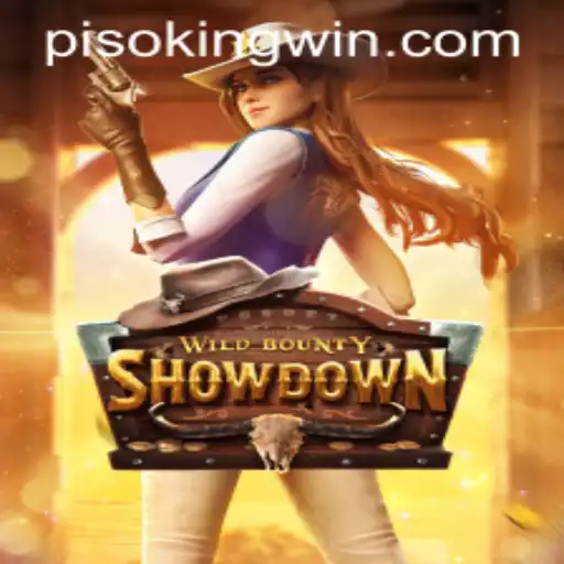 Exploring WildBountyShowdown and its Intriguing PISO KING Feature