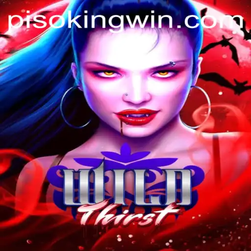 WildThirst: The Exciting Game of Survival and Strategy